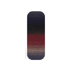 Wash+Filz-it! Fine multicolor 100gram