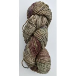 Hndfarget NaturSuperfinmerino 100g