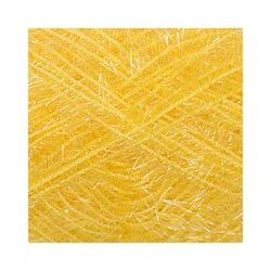 Rico Creative Bubble