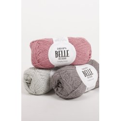 Belle