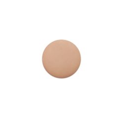 Knapp 15mm laget av resin