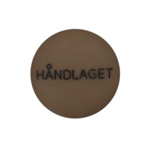 Hndlaget Brun KN540