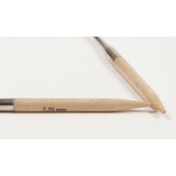 Rundpinner Basic 80 cm