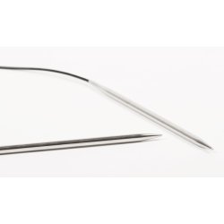 Rundpinner Pro Classic 60 cm