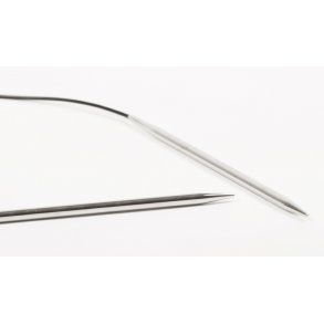 Rundpinner Pro Classic 80 cm