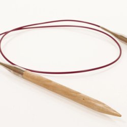 Rundpinner Pro Classic 60 cm