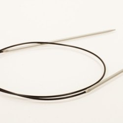 Rundpinner Basic 80 cm