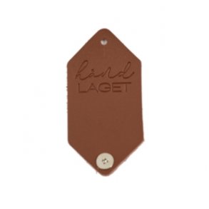 Skinnlapp Hndlaget (SL323)