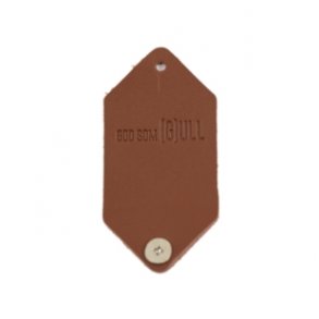 Skinnlapp God som gull (SL330)