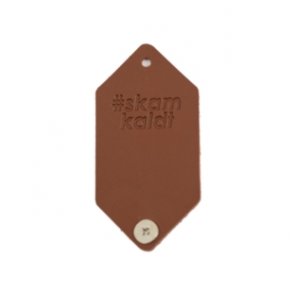 Skinnlapp Skamkaldt (SL331)