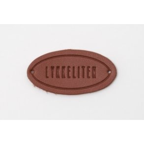 Skinnlapp lykkeliten (SL230)