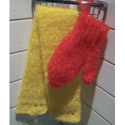 Rico Creative Bubble