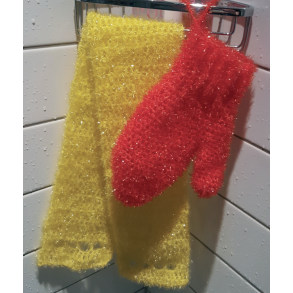 Rico Creative Bubble