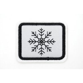 Symerke snkrystal PL125