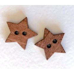 Heklepakke - Fiskevesk