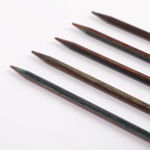 Strmpepinner Romance 20 cm