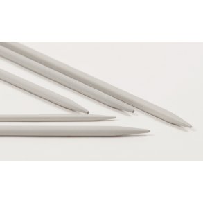 Strmpe pinner aluminium 20 cm