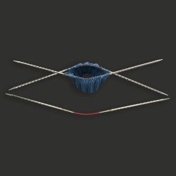 addiCraSyTrio Novel LONG