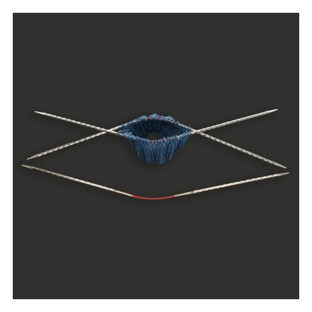 addiCraSyTrio Novel LONG