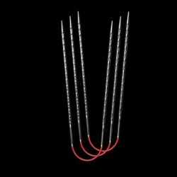 addiCraSyTrio Novel LONG