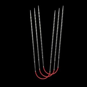 addiCraSyTrio Novel LONG