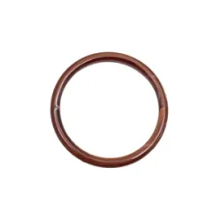Veskehndtak ring 120mm