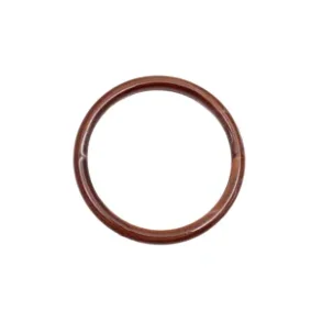Veskehndtak ring 120mm