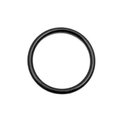 Veskehndtak ring 120mm