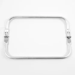 Veskerammer 3 strrelsen