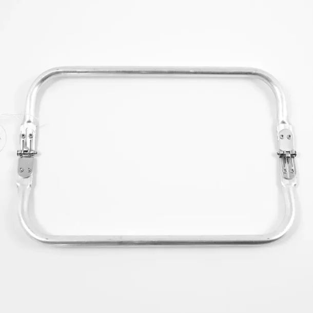 Veskerammer 3 strrelsen